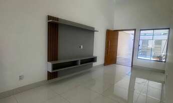 Imagem 4: Analisa permuta Oportunidade Única: Casa de Alto Padrão no Coração da Vila Santa Helena