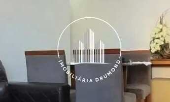 Imagem 2: Apartamento em Nossa Senhora do Rosário - São José - JMS