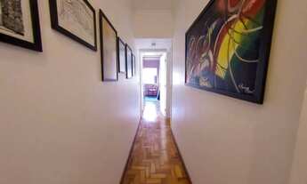 Imagem 15: Apartamento em Alameda Joaquim Eugênio de Lima - Jardim Paulista - São Paulo/SP