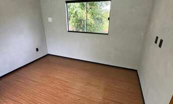 Imagem 7: Chácara em Luzimangues. Beira do Lago