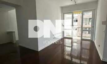 Imagem 4: Apartamento : / Residencial / Gávea