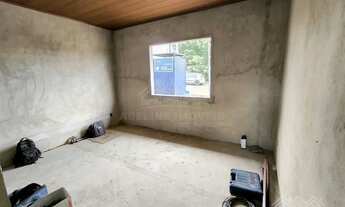 Imagem 3: Casa Campinho Pequeno Carambeí