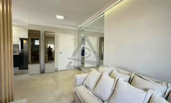 Imagem 3: Apartamento para alugar em Campinas, Taquaral, com 1 quarto, com 40 m², Urban Design Taqua