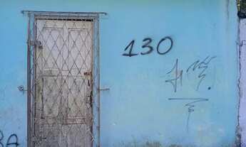 Imagem 6: Aluga-se casa Casa com 1 dormitório