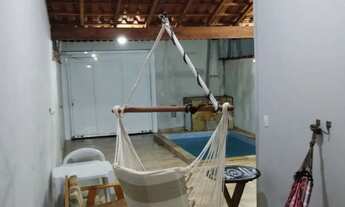 Imagem 4: Casa litoral Casa com 2 dormitórios