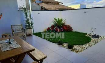 Imagem 4: Sobrado para venda e locação, Condomínio Recanto Tropical, Taubaté, SP