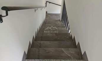 Imagem 5: Casa Geminada de alto padrão a 150 metros da Lagoa de Ibiraquera