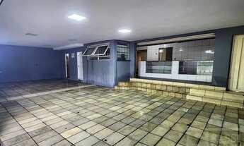 Imagem: Casa em JARDIM VISTA ALEGRE