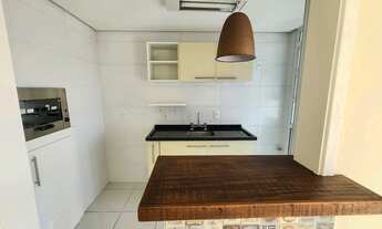 Imagem 5: Apartamento PORTO ALEGRE RS