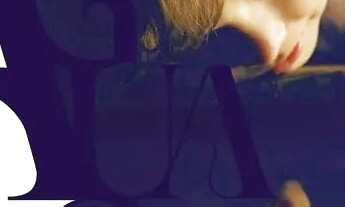 Imagem 2: Lote em Condomínio à venda, Alphaville Lagoa dos Ingleses - Nova Lima/MG