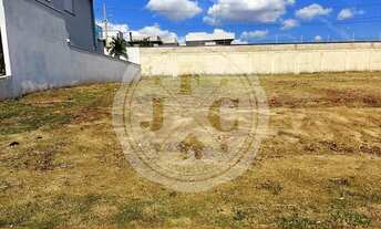 Imagem: Lote condomínio - Vila do Golf - Venda