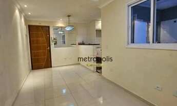 Imagem: Apartamento à venda, 82 m² por R$ 584.000,00