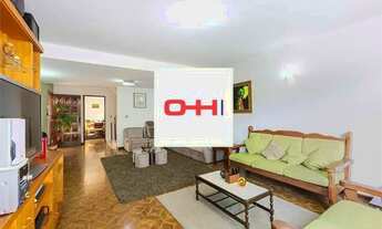 Imagem 2: Venda Casa 3 Dormitórios - 306 m² Vila Madalena