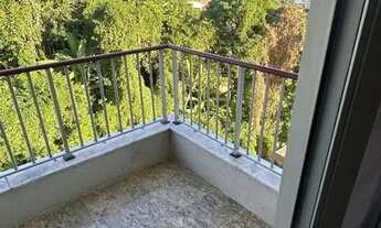 Imagem 4: Apartamento com 2 quartos à venda, 100 m² por R$ 500.000 - Ingá - Niterói/RJ