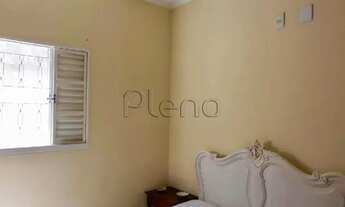 Imagem 12: Casa á venda no Jardim Santana, Campinas
