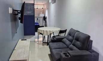 Imagem 7: Loft para Locação em Belém, Reduto, 1 dormitório, 1 banheiro