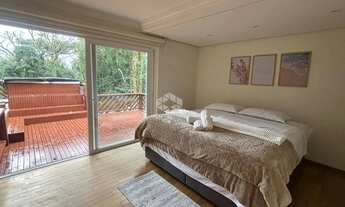 Imagem 13: Casa 4 quarto em Canela em meio a natureza!!!