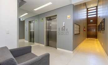 Imagem 3: Locação Apartamento PORTO ALEGRE RS Brasil