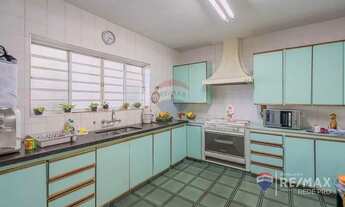 Imagem 5: Casa térrea à venda com 3 suítes