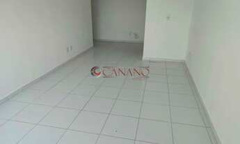 Imagem 6: Sala - / Comercial / Madureira