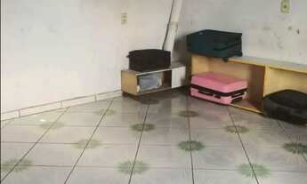 Imagem 3: Casa 4x4 com garagem