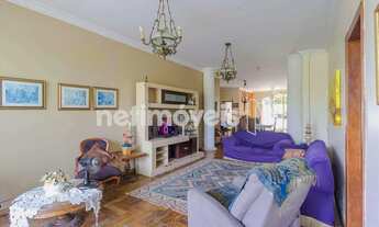 Imagem 4: Venda Casa Pampulha Belo Horizonte