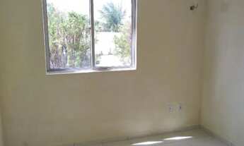 Imagem: Vendo Apartamento