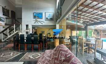 Imagem 12: Casa à venda em Condomínio Jardim Acapulco no Guarujá