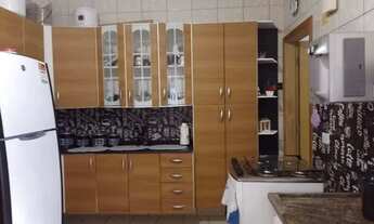 Imagem 6: Casa em Santa Bárbara D'oeste