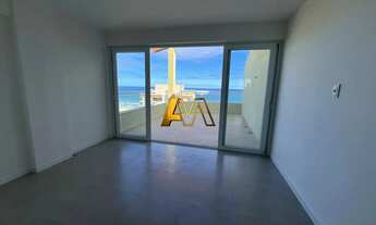 Imagem: Apartamento à venda no bairro Praia do