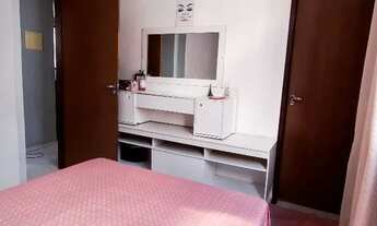 Imagem 4: REPASSE COM QUINTAL PRIVATIVO! no João Paulo ll, antiga cian!