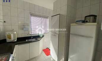 Imagem 6: Apartamento com 2 quartos para Locação, Santa Mônica - Uberlândia