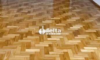 Imagem 6: Apartamento com 4 quartos sendo 1 suíte disponível para venda no bairro Centro em Uberlând