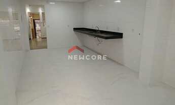 Imagem 6: Sobrado em Rua Chamantá - Vila Prudente - São Paulo/SP