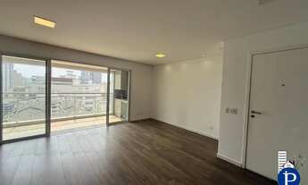 Imagem 4: Imóvel para aluguel com 100 metros quadrados com 3 quartos em José Menino - Santos - SP