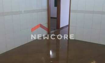 Imagem 3: Casa em Olímpia - Residencial Viva Olímpia - Olímpia/SP