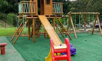 Imagem 5: Apartamento charmoso 2 quartos na Zona Sul