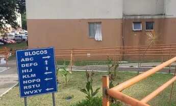 Imagem 3: Ótimo Apto 2 Dorm com garagem ***NAO PERCA **