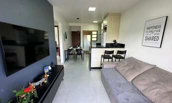 Imagem 3: Apartamento 2 quartos Canasvieiras