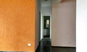 Imagem 6: Apartamento em Praça Marechal Deodoro - Santa Cecília - São Paulo/SP