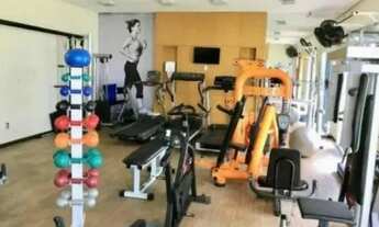 Imagem 2: Complexo de Lazer! 2 quartos em Parque das Árvores - Parnamirim - RN