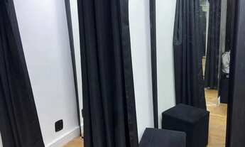 Imagem 5: Ponto de loja no novo eldorado