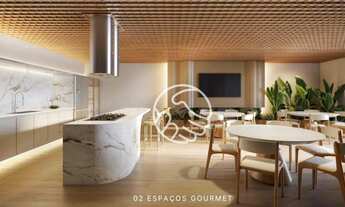 Imagem 8: Apartamento à venda em Nova Guarapari - Guarapari/ES é nas Imobiliárias Itamar Imóveis