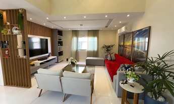 Imagem 7: Sobrado para aluguel e venda tem 174 metros quadrados com 4 quartos