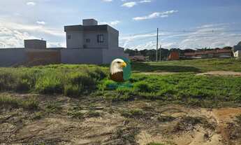 Imagem 7: Excelente oportunidade de investimento: Terreno à venda em Indaiatuba-SP, Jardim Casablanc