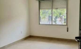 Imagem 4: CASA 03 DORMITORIOS