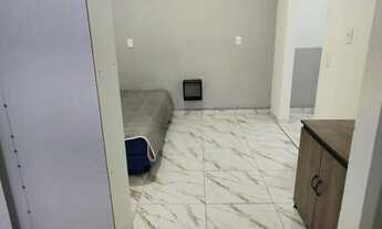 Imagem 6: Kitnet mobiliada Hortolândia