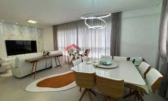 Imagem: Apartamento em Rua 201 - Centro - Balneário