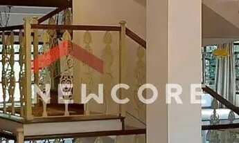 Imagem 11: Chácara em condomínio em Rodovia Marechal Rondon - Jardim Oliveira - Itu/SP