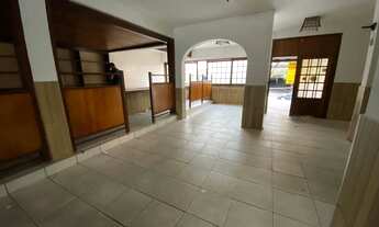 Imagem 4: Casa Gonçalves Dias, Funcionários - Belo Horizonte - MG